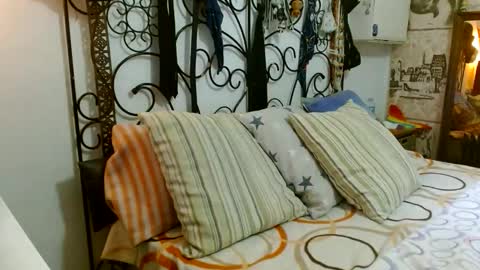 Bill online show from 03-15-26, 06:52