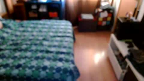 Bill online show from 06-17-26, 05:43