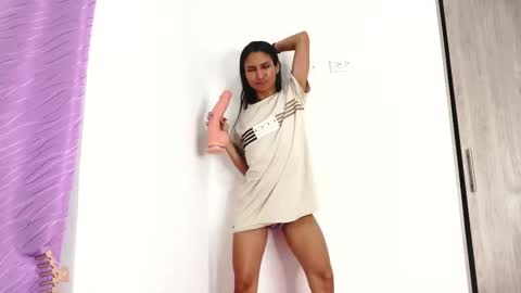 Snapshot of bils2203 chatting on 03-01-25, 12:56 Bils2203 online show from 03-01-25, 12:56