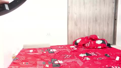 Snapshot of bils2203 chatting on 09-11-25, 08:09 Bils2203 online show from 09-11-25, 08:09