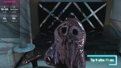 Snapshot of bily_takure_v chatting on 02-28-25, 05:48 Live 1000pm 600am COLOMBIAN HOUR online show from 02-28-25, 05:48