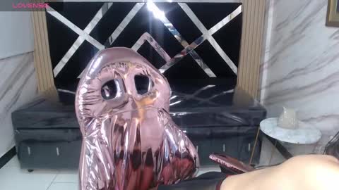 Snapshot of bily_takure_v chatting on 03-05-25, 03:18 Live 1000pm 600am COLOMBIAN HOUR online show from 03-05-25, 03:18