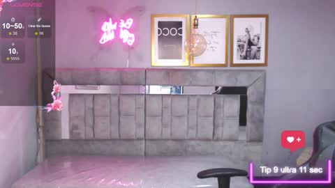 Snapshot of bily_takure_v chatting on 10-09-25, 08:45 Live 1000pm 600am COLOMBIAN HOUR online show from 10-09-25, 08:45