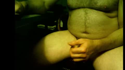 bimale4hotphuk online show from 10-06-25, 08:01