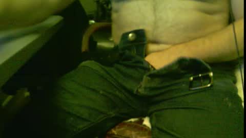 bimale4hotphuk online show from 02-11-26, 01:43