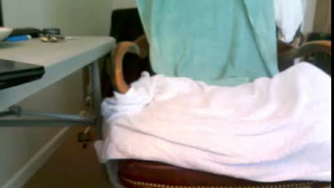 bimale4hotphuk online show from 05-14-26, 04:58