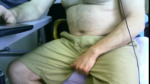 bimale4hotphuk online show from 05-17-26, 08:38
