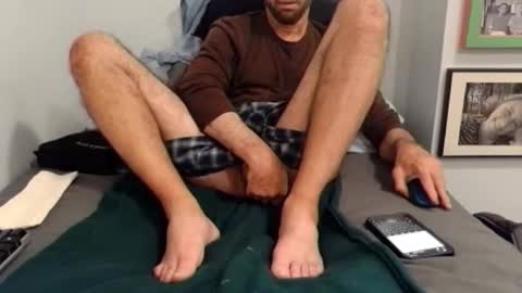 Snapshot of bimale4youtouse chatting on 12-17-25, 06:30 bimalefor4youtouse online show from 12-17-25, 06:30
