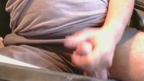 bimanme online show from 06-20-26, 08:33