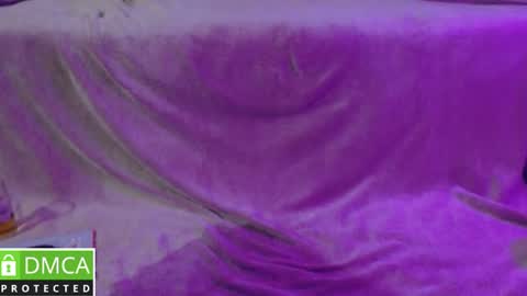 Snapshot of bimbo_sasha chatting on 07-03-26, 07:31 sashkaaaa 77 online show from 07-03-26, 07:31