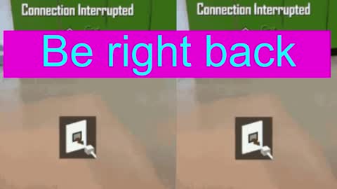 Snapshot of bimbocat chatting on 03-06-26, 09:33 BimboCat online show from 03-06-26, 09:33