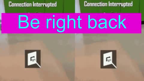 Snapshot of bimbocat chatting on 03-07-26, 11:46 BimboCat online show from 03-07-26, 11:46