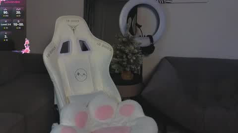 Snapshot of bimboterica chatting on 12-21-25, 02:57 bimboterica online show from 12-21-25, 02:57