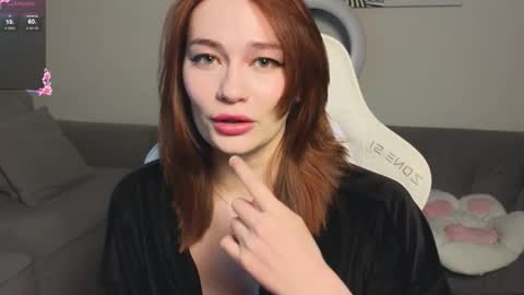 Snapshot of bimboterica chatting on 01-07-26, 03:25 bimboterica online show from 01-07-26, 03:25