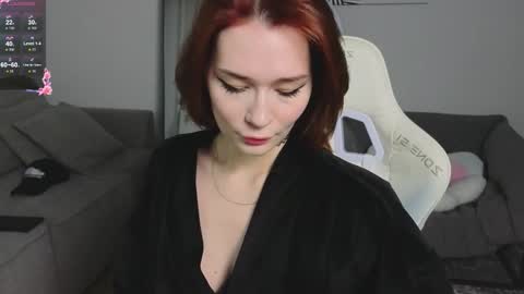 Snapshot of bimboterica chatting on 01-11-26, 03:06 bimboterica online show from 01-11-26, 03:06