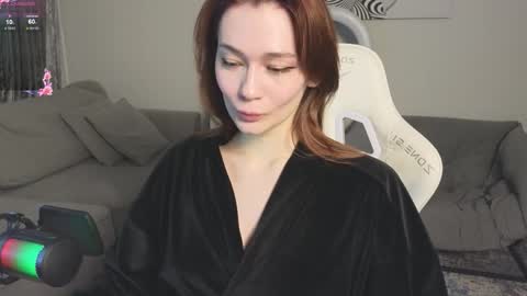 Snapshot of bimboterica chatting on 01-12-26, 04:45 bimboterica online show from 01-12-26, 04:45