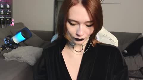 Snapshot of bimboterica chatting on 01-14-26, 04:12 bimboterica online show from 01-14-26, 04:12