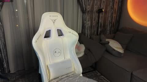 bimboterica online show from 03-15-26, 04:13