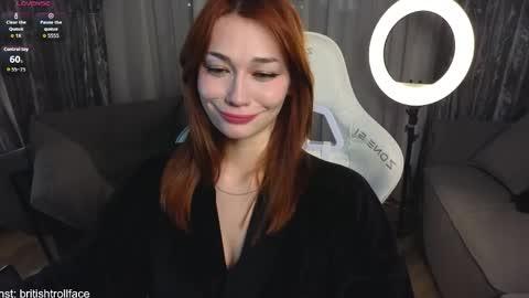 bimboterica online show from 05-03-26, 07:09
