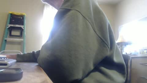 Snapshot of bimbttm chatting on 12-03-24, 05:12 Bimbttm online show from 12-03-24, 05:12