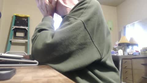 Snapshot of bimbttm chatting on 12-03-24, 09:01 Bimbttm online show from 12-03-24, 09:01