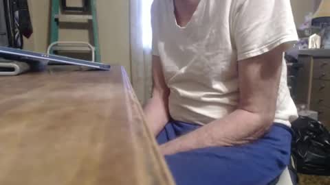 Snapshot of bimbttm chatting on 12-19-24, 08:55 Bimbttm online show from 12-19-24, 08:55