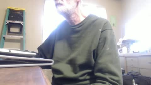 Snapshot of bimbttm chatting on 01-11-25, 07:38 Bimbttm online show from 01-11-25, 07:38