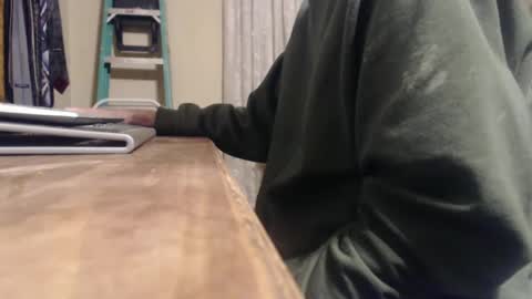 Snapshot of bimbttm chatting on 01-15-25, 01:23 Bimbttm online show from 01-15-25, 01:23