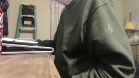 Snapshot of bimbttm chatting on 01-20-25, 01:50 Bimbttm online show from 01-20-25, 01:50