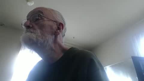 Snapshot of bimbttm chatting on 01-20-25, 03:07 Bimbttm online show from 01-20-25, 03:07