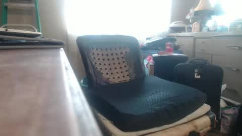 Snapshot of bimbttm chatting on 01-30-25, 03:40 Bimbttm online show from 01-30-25, 03:40