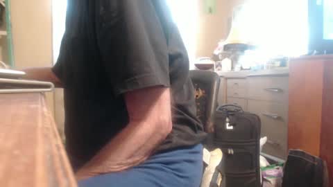 Snapshot of bimbttm chatting on 02-06-25, 05:09 Bimbttm online show from 02-06-25, 05:09