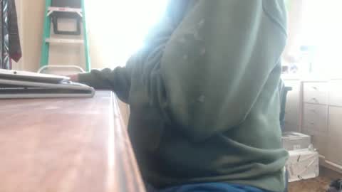 Snapshot of bimbttm chatting on 03-09-25, 03:05 Bimbttm online show from 03-09-25, 03:05