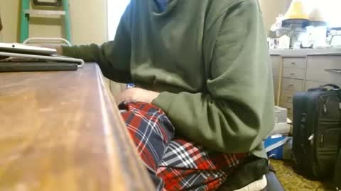 Snapshot of bimbttm chatting on 01-13-26, 07:41 Bimbttm online show from 01-13-26, 07:41