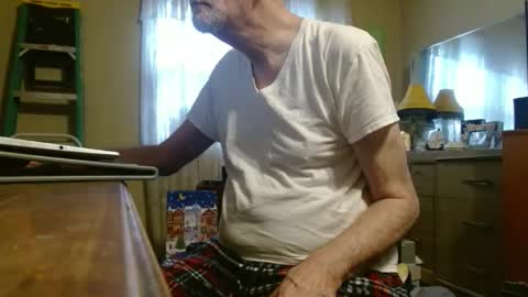 Snapshot of bimbttm chatting on 01-18-26, 01:26 Bimbttm online show from 01-18-26, 01:26