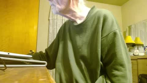 Bimbttm online show from 03-02-26, 02:25