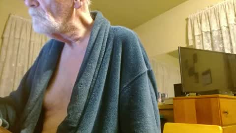 Bimbttm online show from 06-23-26, 02:09