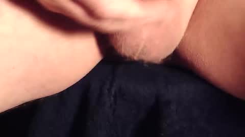 BIM online show from 10-11-25, 10:19