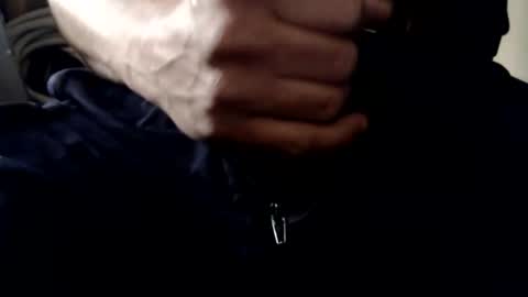Bimmelim online show from 05-01-26, 06:45