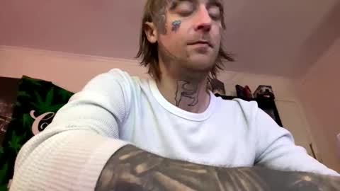 bimmyleanin420 online show from 09-10-25, 02:55