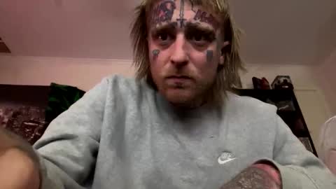 bimmyleanin420 online show from 09-15-25, 07:30