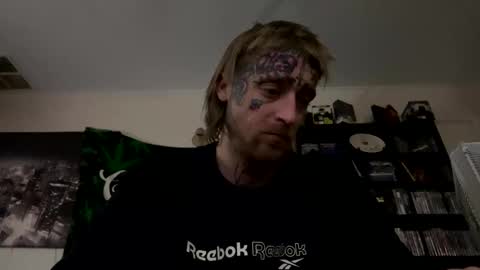 bimmyleanin420 online show from 09-19-25, 01:29