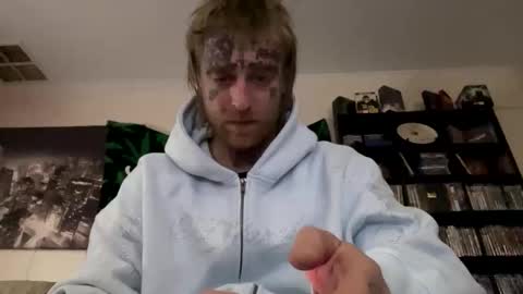 bimmyleanin420 online show from 09-21-25, 02:02