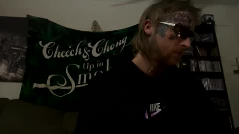 bimmyleanin420 online show from 09-25-25, 04:05