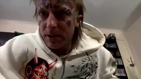 bimmyleanin420 online show from 09-30-25, 04:50