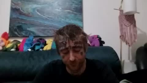 bimmyleanin420 online show from 07-02-26, 07:47