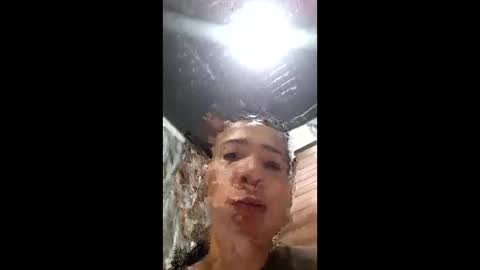 bina241986 online show from 03-02-26, 03:52