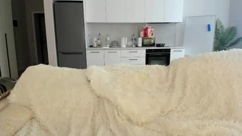 bina_mima online show from 05-22-26, 09:26