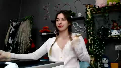 binalina online show from 10-08-25, 09:40