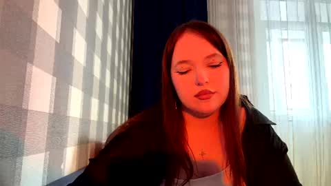 bindimo online show from 06-24-26, 10:14